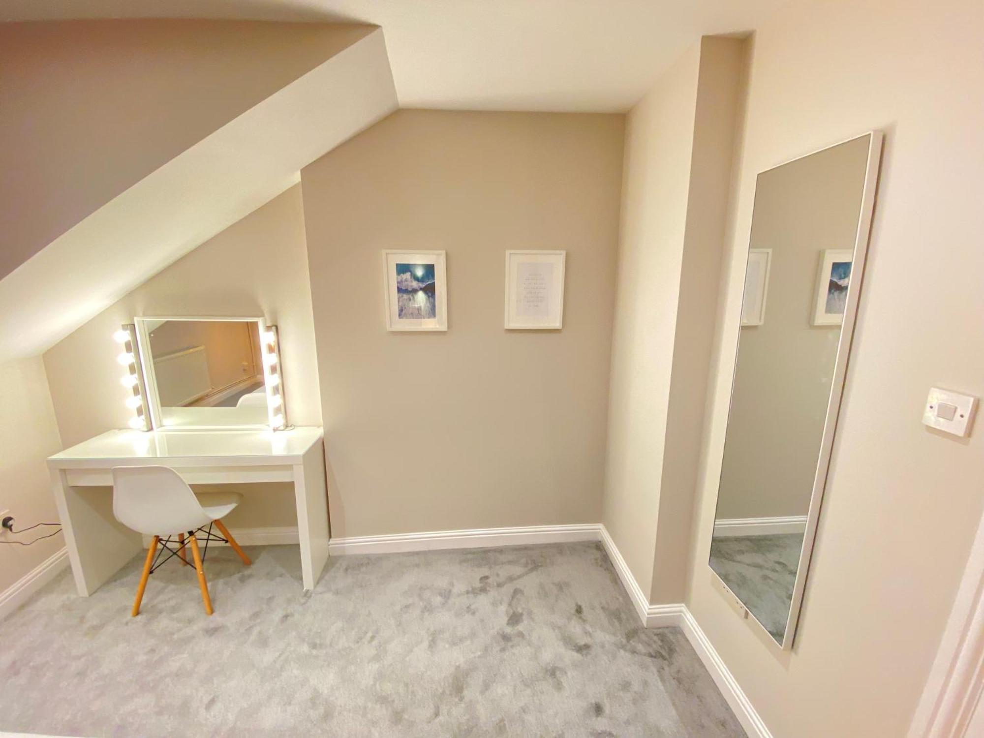 Waimea Apartments - Sea Views South Bay Scarborough Free Parking エクステリア 写真